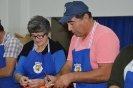 II Almoço Sénior_31