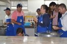 II Almoço Sénior_33