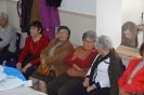 II Almoço Sénior_340