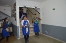 II Almoço Sénior_343