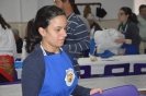 II Almoço Sénior_344