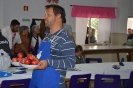 II Almoço Sénior_345