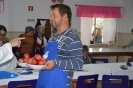 II Almoço Sénior_346