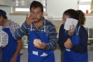 II Almoço Sénior_34