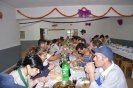 II Almoço Sénior_369