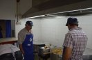 II Almoço Sénior_36