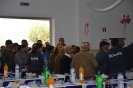 II Almoço Sénior_37