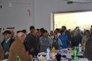 II Almoço Sénior_38