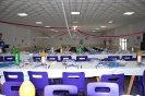 II Almoço Sénior_3