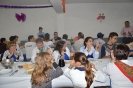 II Almoço Sénior_401