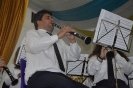 II Almoço Sénior_412