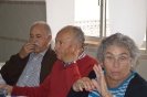 II Almoço Sénior_42