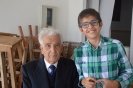 II Almoço Sénior_444