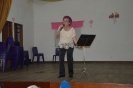 II Almoço Sénior_455