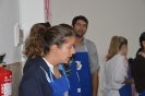 II Almoço Sénior_46
