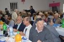 II Almoço Sénior_47