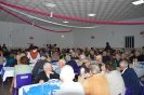 II Almoço Sénior_48