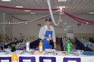 II Almoço Sénior_4