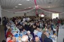 II Almoço Sénior_52