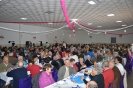 II Almoço Sénior_55