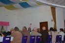 II Almoço Sénior_56