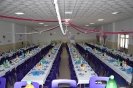 II Almoço Sénior_5