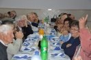 II Almoço Sénior_62