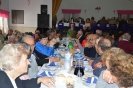 II Almoço Sénior_82