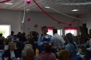 II Almoço Sénior_96