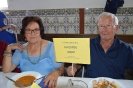 IV Almoço Sénior Freguesia_132