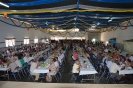 IV Almoço Sénior Freguesia_55