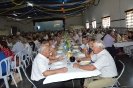 IV Almoço Sénior Freguesia_65