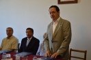 Monografia Nossa Senhora das Misericórdias_101