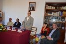 Monografia Nossa Senhora das Misericórdias_102