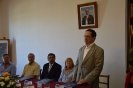 Monografia Nossa Senhora das Misericórdias_103