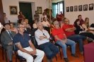 Monografia Nossa Senhora das Misericórdias_104