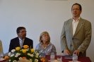 Monografia Nossa Senhora das Misericórdias_106