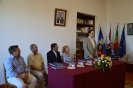 Monografia Nossa Senhora das Misericórdias_107