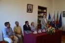 Monografia Nossa Senhora das Misericórdias_108