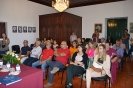 Monografia Nossa Senhora das Misericórdias_109