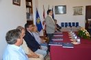 Monografia Nossa Senhora das Misericórdias_111