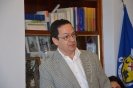 Monografia Nossa Senhora das Misericórdias_114