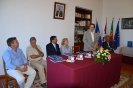 Monografia Nossa Senhora das Misericórdias_115