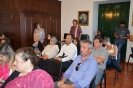 Monografia Nossa Senhora das Misericórdias_117