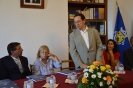Monografia Nossa Senhora das Misericórdias_119