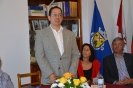 Monografia Nossa Senhora das Misericórdias_121