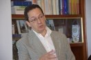 Monografia Nossa Senhora das Misericórdias_122