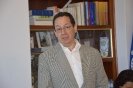 Monografia Nossa Senhora das Misericórdias_123