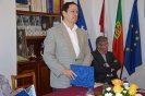 Monografia Nossa Senhora das Misericórdias_124
