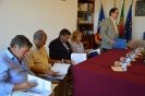 Monografia Nossa Senhora das Misericórdias_125